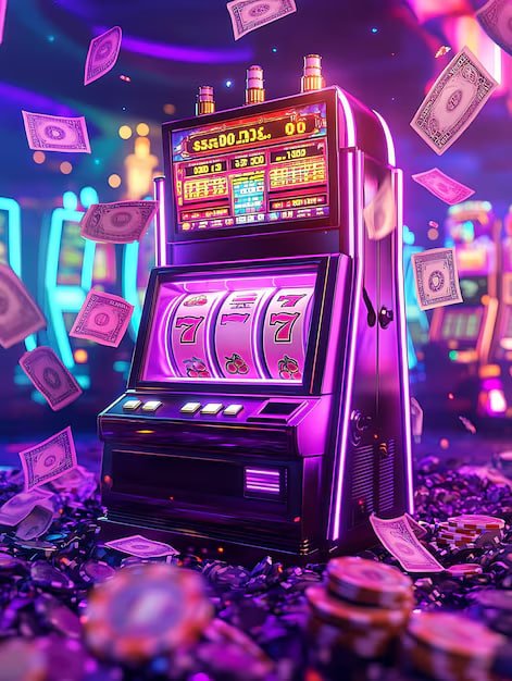 n52 vip ကစားသူများကို ကိုယ်စားပြုသော မြန်မာ online gaming community ရှေ့ဆောင်မြင်ကွင်း