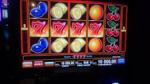 n52 vip အွန်လိုင်း စလော့ — jackpot reel နှင့် နောင်ခေါ်မှုပြည့်ဝသောမြင်ကွင်း