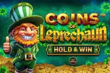 n52 vip mobile APP interface ပြသသောဖန်သားပြင် — Myanmar ကစားသူများအတွက် games, wallet, VIP dashboard