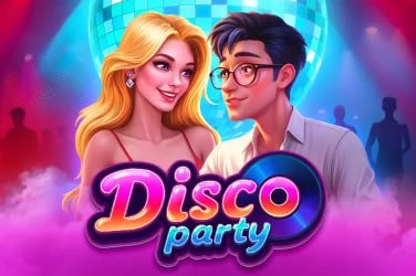 VIP lounge ရွှေရောင်တောက်ပမှုနှင့် premium ဆုများပြသသော luxury မြင်ကွင်း