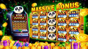 n52 vip တိုက်ရိုက် ကာစီနို — HD streaming ဖြင့် real dealer ကစားနေသောမြင်ကွင်း