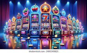 မြန်မာနိုင်ငံအတွက် n52 vip online gaming platform ၏ team နှင့် ဝန်ဆောင်မှုများကို ကိုယ်စားပြုသောမြင်ကွင်း