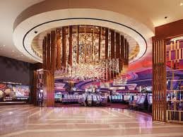 n52 vip အားကစားလောင်းကစား — ဘောလုံးကြိုတင်ရလဒ် နှင့် live odds မြင်ကွင်း