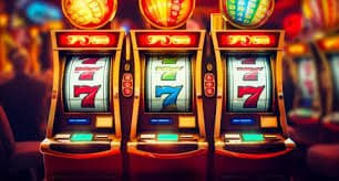 KBZPay Wave Money AYA Pay ဖြင့် n52 vip ငွေသွင်းနည်း