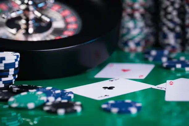 Myanmar National League ဘောလုံးကွင်း — sportsbook bonus ဖြင့် bet ချနေသောမြင်ကွင်း