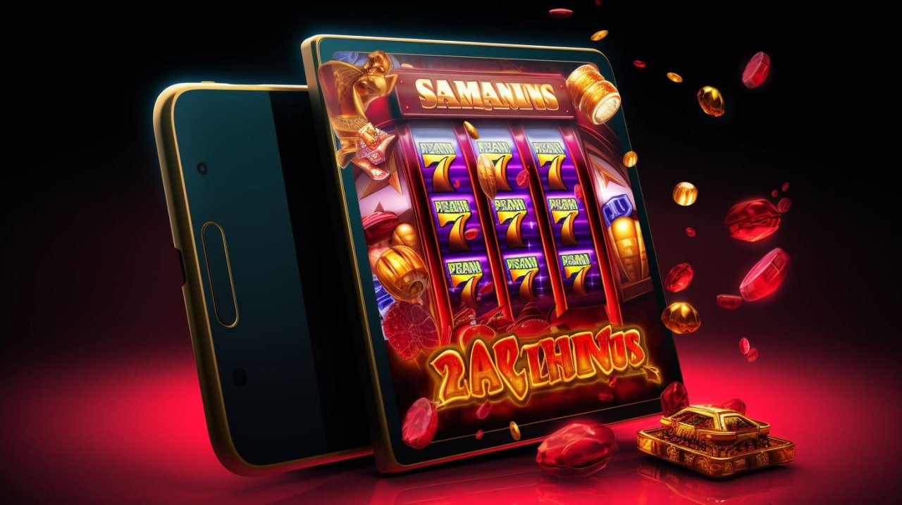 n52 vip ဂိမ်းလော်ဘီ ကဒ်ဂိမ်းများနှင့် Baccarat table ကစားနည်း