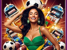 Myanmar Football Sportsbook - Myanmar National League လောင်းကစား