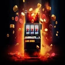 Baccarat ကဒ်ဂိမ်း — Player နှင့် Banker ဘက် ရွေးချယ်ကစားနည်း