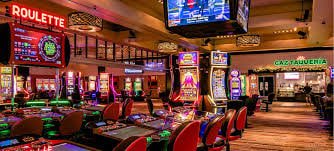n52 vip မြန်မာ Online Casino Hero Banner